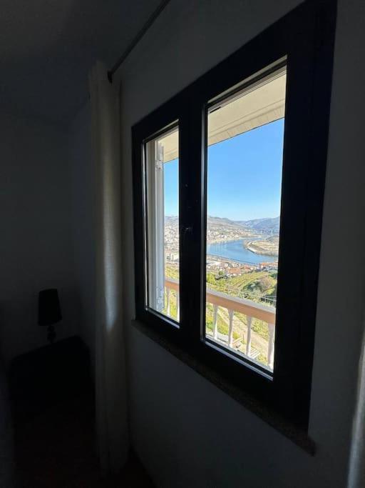 Casa De Sergude Peso da Régua Buitenkant foto